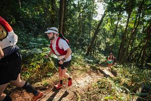 BIB: 
                            <button type="button" onclick="openModal(22548920)" class="btn btn-primary btn-sm float-right btn-popup" data-toggle="modal" data-target=".modal-high-quality">
                        <i class="fas fa-shopping-cart"></i> Add to Cart
                    </button>
                                            <button type="button" onclick="isThisMe(22548920, true)" class="btn btn-success btn-sm float-right btn-popup btn-isme hidden" data-toggle="tooltip" data-placement="bottom" title="นี่คือรูปของคุณใช่ไหม คลิกที่นี่เพื่อเอาเข้าอัลบั้ม">
                        <i class="fas fa-plus"></i> Add to album
                    </button>
                    <button type="button" onclick="isThisMe(22548920, false)" class="btn btn-warning btn-sm float-right btn-popup btn-isnotme hidden">
                        <i class="fas fa-ban"></i> Remove from album
                    </button>